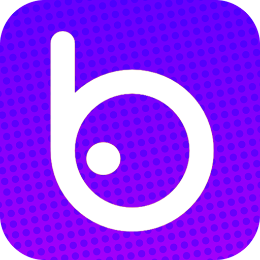 Free Badoo Chat Dating Tips icon