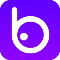 Free Badoo Chat Dating Tips