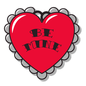 WAStickerApps - Love Letter icon