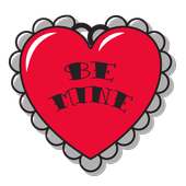 WAStickerApps - Love Letter