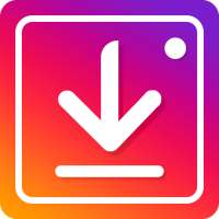 Free Video Downloader - Video Downloader App