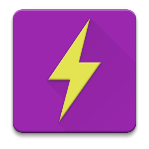 Power Kernel Tweaker [Root] icon