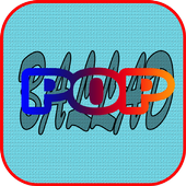 Best Pop Ballad Song иконка