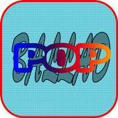 Best Pop Ballad Song on 9Apps