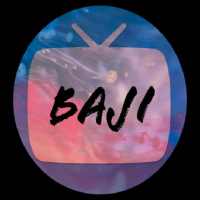 Baji tv