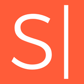 Sunday Magazine icon