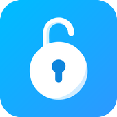 App Lock icon