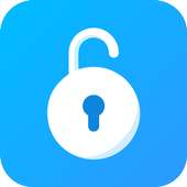 App Lock