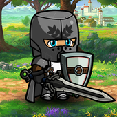 Auto Battles icon