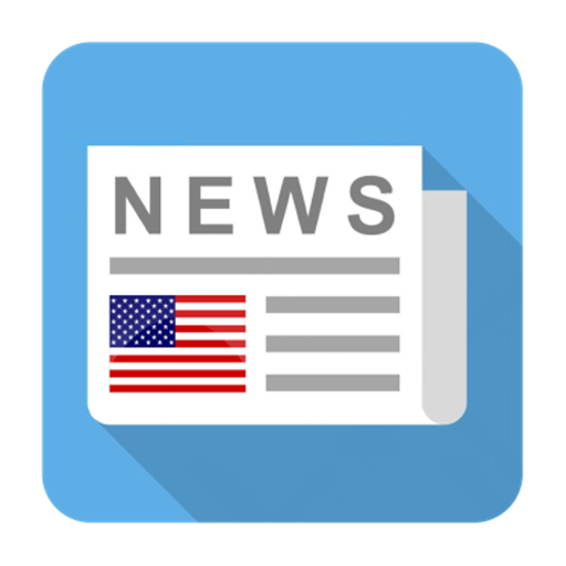 US Newspapers Live icon