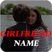 ikon Girlfriend Name on Screen