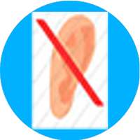 Deaf Language on 9Apps