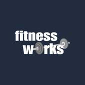 Fitness Works Philadelphia on 9Apps