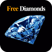 ikon Guide - Free Diamonds for games