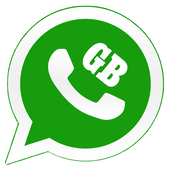 New GB for Android icon