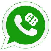 New GB for Android on 9Apps