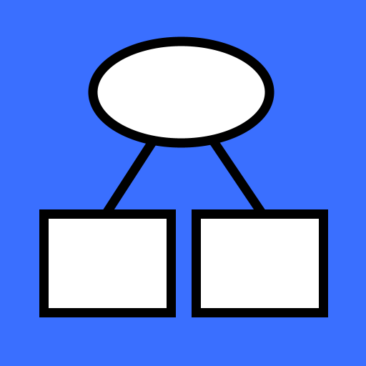 ikon DataLearner - Data Mining Software for Android