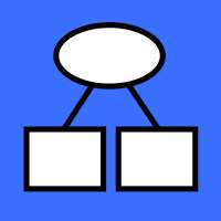 DataLearner - Data Mining Software for Android on 9Apps