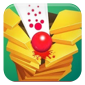 Stack Lite Ball icon