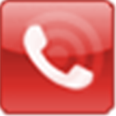 smart Call Confrim أيقونة