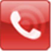 smart Call Confrim on 9Apps