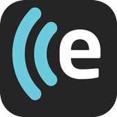 Encotone Mobile-Signed ID Demo أيقونة