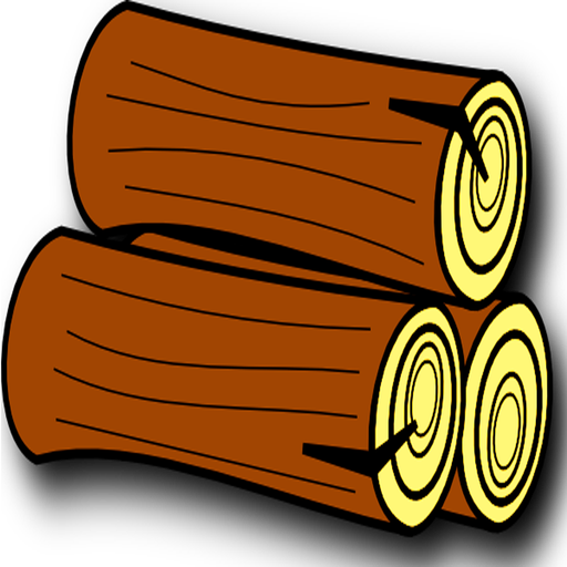 Calculator For Wood icon