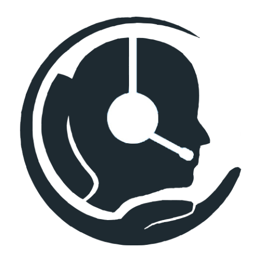 Customer Care Numbers иконка