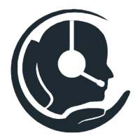 Customer Care Numbers on 9Apps