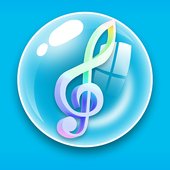 Bubble Tap icon