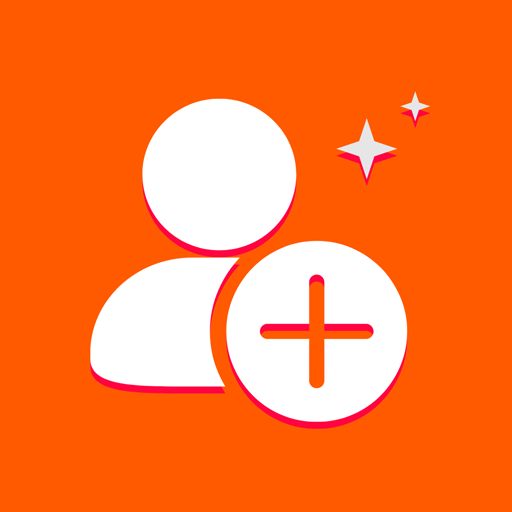 KwFans Get Kwai Followers Like icon