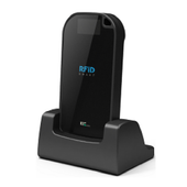 U9 4 Series BT RFID Reder(UHF) icon