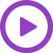 Tube MP3 - O Melhor da Musica Grátis! icon