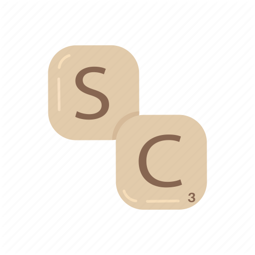 Word Game Solver icon