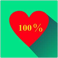 اختبار مقياس شريك الحب on 9Apps