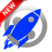 System Repair for Android icon