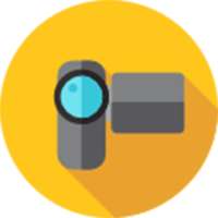 Mannequin Challenge video recorder with music