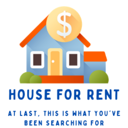 House For Rent icon