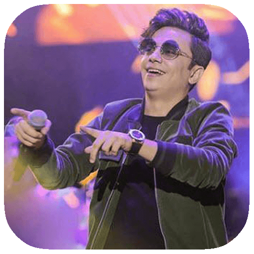 محسن ابراهیم زاده(بدون نت) icon