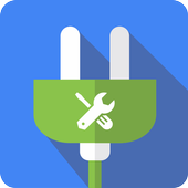 SooperMO Battery Optimizer icon