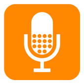 Every MP3 Recorder(HQ Voice) icon