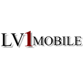 LV1 Mobile Previewer icon