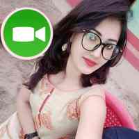 Sexy Girls Live Video Call