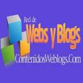 Canal YouTube RedBlogs