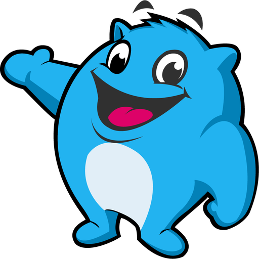 Learn Play &amp; Entertainment icon