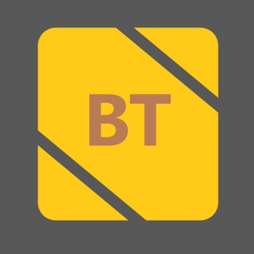 Idle Btcoins Mining Game icon