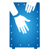 Drummer notes free icon