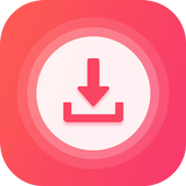 Video Downloader All icon