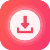 Video Downloader All on 9Apps