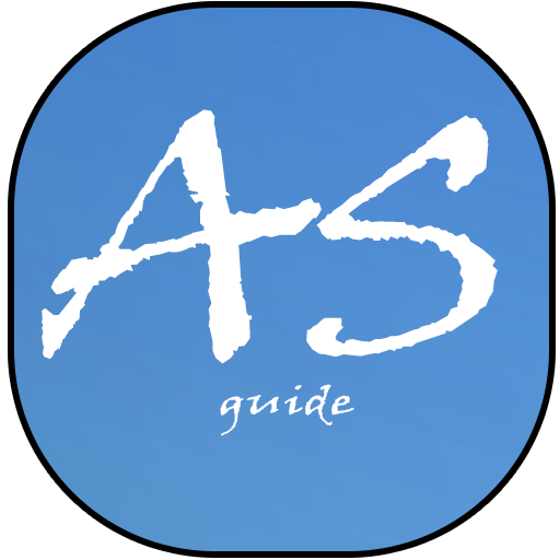 Anime Slayer Tricks-انمي سلاير icon